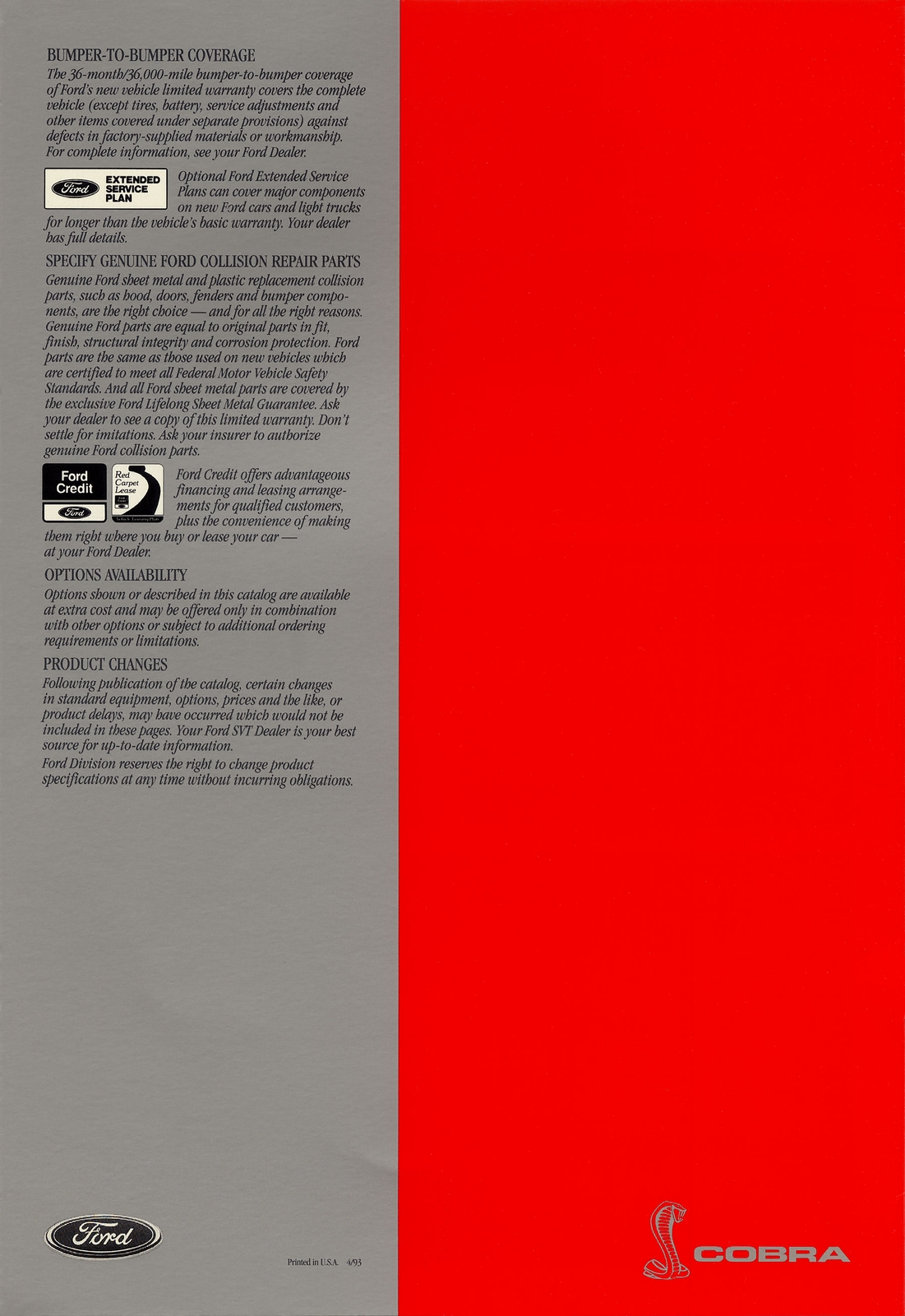 n_1993 Ford Mustang Cobra-12.jpg